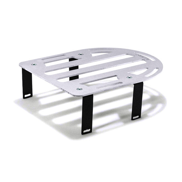 C-Racer Portapacchi universale per moto n. 1