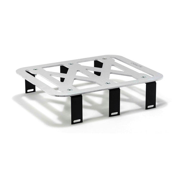 C-Racer Portapacchi universale per moto n. 2