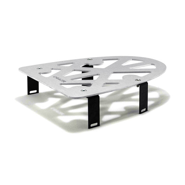 C-Racer Portapacchi universale per moto n. 3