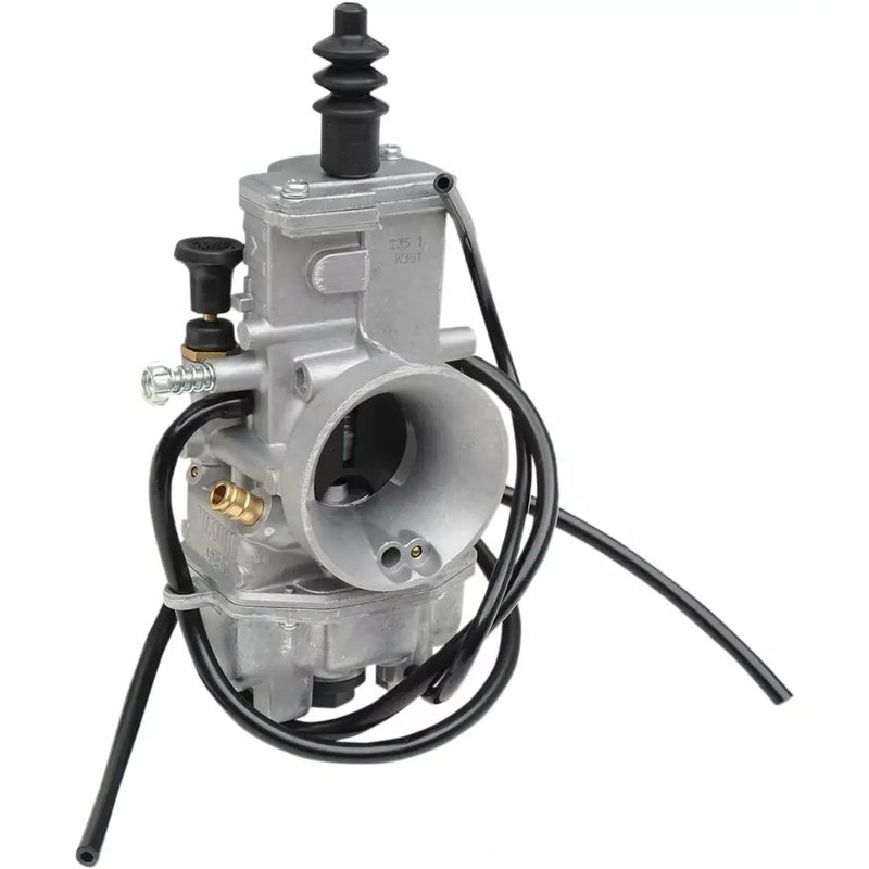 Mikuni Carburatore ad anima liscia serie TMX a scorrimento piatto TMX35-1