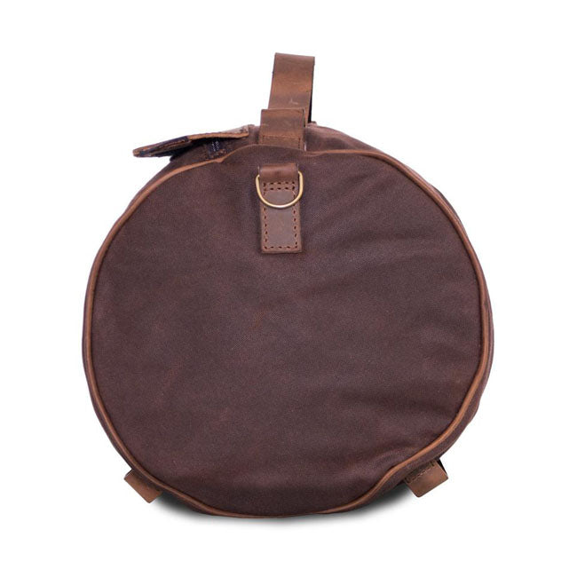 Longride Borsa da viaggio piccola per motociclisti