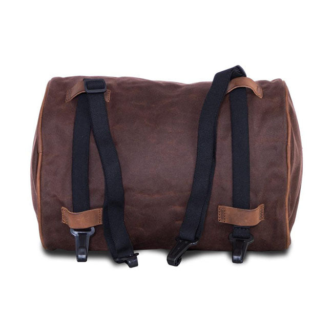 Longride Borsa da viaggio piccola per motociclisti