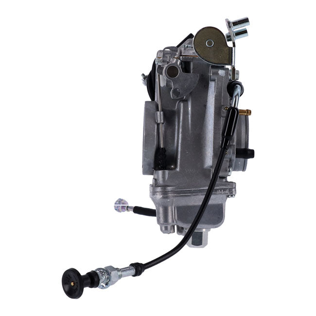 Mikuni Carburatore HSR48 ad anima liscia