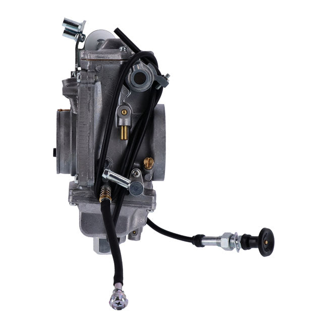 Mikuni Carburatore HSR48 ad anima liscia