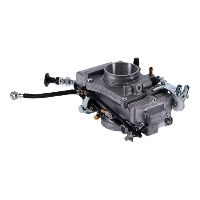 Mikuni Carburatore HSR48 ad anima liscia