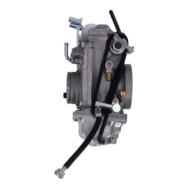 Mikuni HSR42 Carburatore a canna liscia