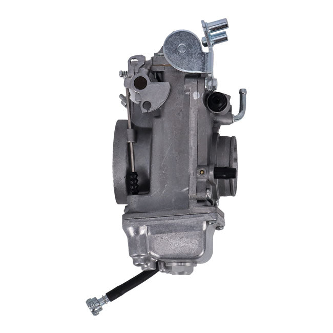 Mikuni HSR42 Carburatore a canna liscia