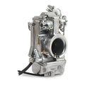Mikuni HSR42 Carburatore a canna liscia