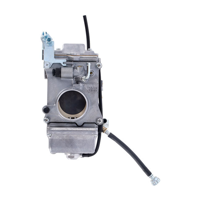 Mikuni HSR42 Carburatore omologato per Harley