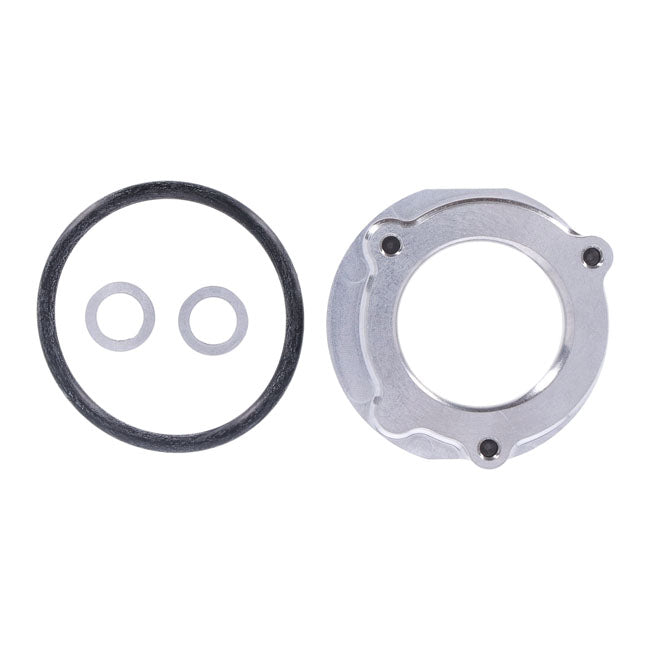 Mikuni HSR42 Carburatore omologato per Harley