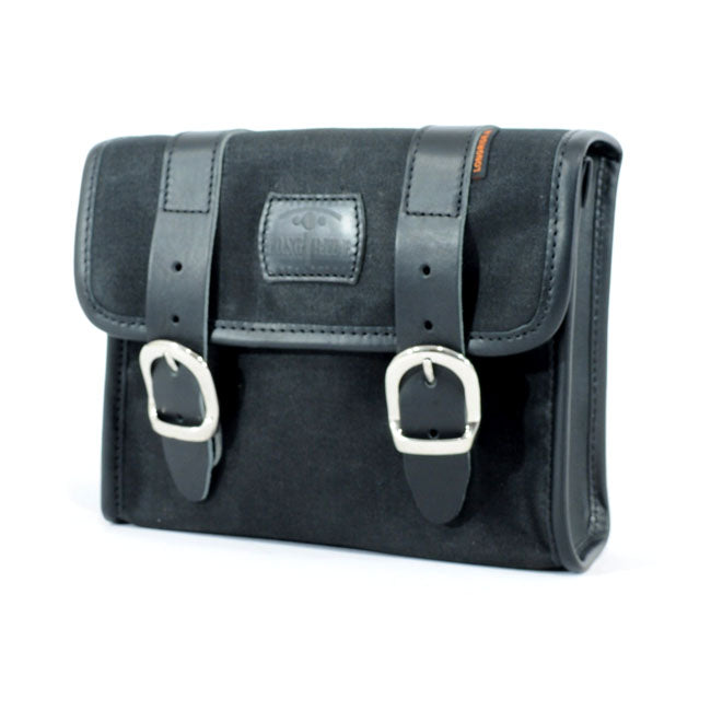 Longride Mini Ammo 4L Borsa universale per moto