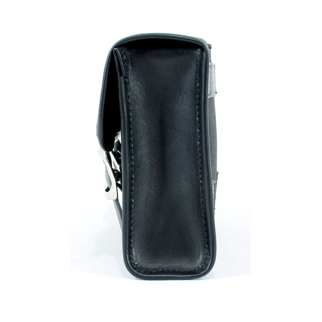 Longride Mini Ammo 4L Borsa universale per moto