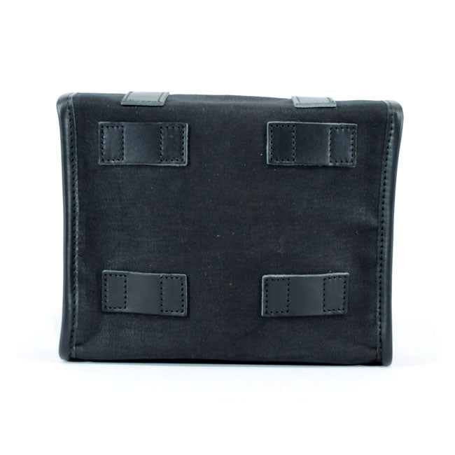 Longride Mini Ammo 4L Borsa universale per moto