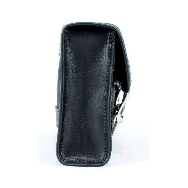 Longride Mini Ammo 4L Borsa universale per moto
