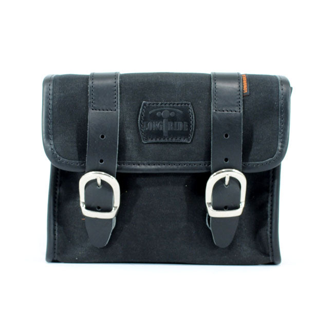 Longride Mini Ammo 4L Borsa universale per moto