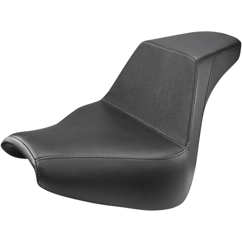 Saddlemen Pinza Step-Up per Harley