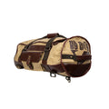 By City Zaino moto Dakar