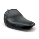 Le Pera Sella monoposto Bare Bones per Harley