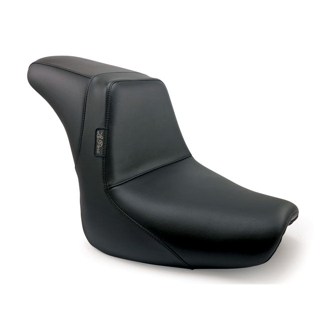 Le Pera Sella singola KickFlip per Harley
