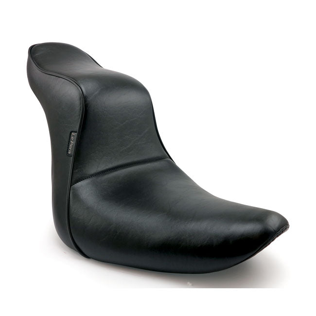 Le Pera Sella Cherokee 2-Up per Harley