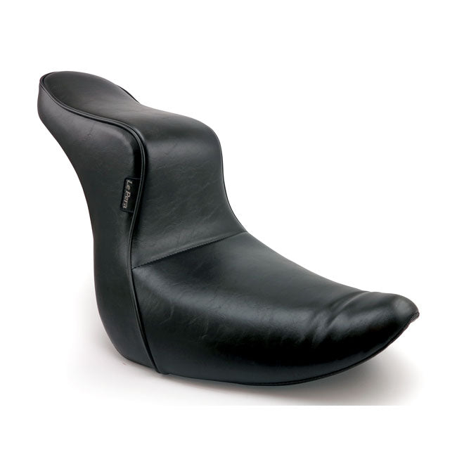 Le Pera Sella Cherokee 2-Up per Harley