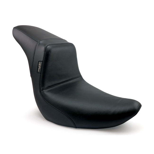 Le Pera Sella singola KickFlip per Harley