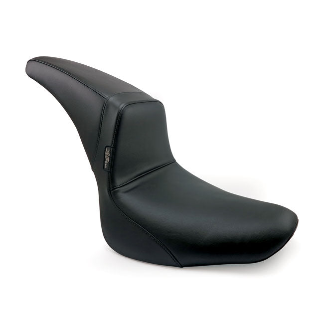 Le Pera Sella singola KickFlip per Harley