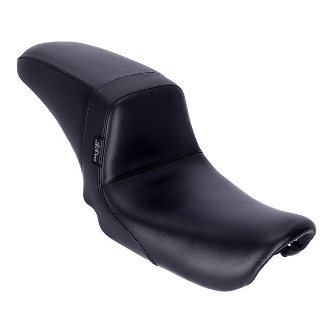 Le Pera Sella singola KickFlip per Harley