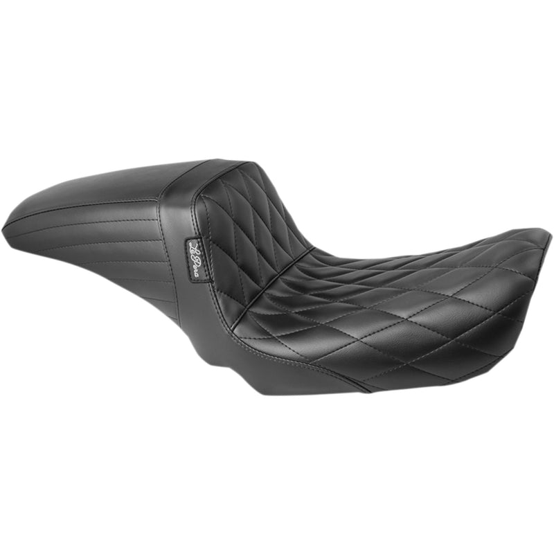Le Pera Sella KickFlip per Harley