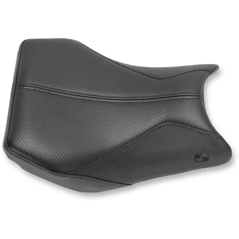 Saddlemen GP-V1 Sella per bicicletta sportiva per BMW