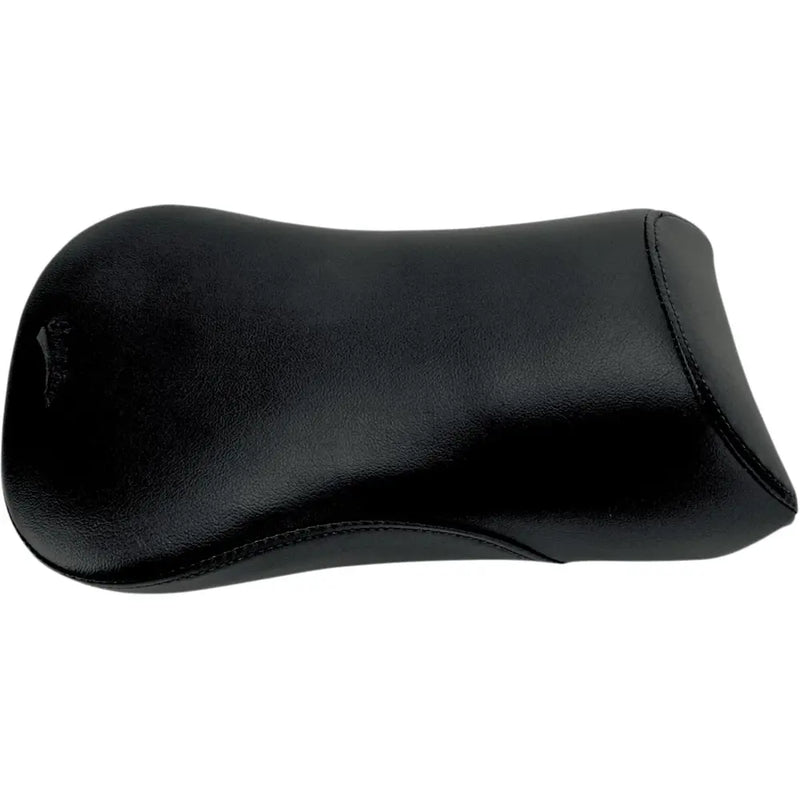 Saddlemen Sedile passeggero Renegade Solo per Harley