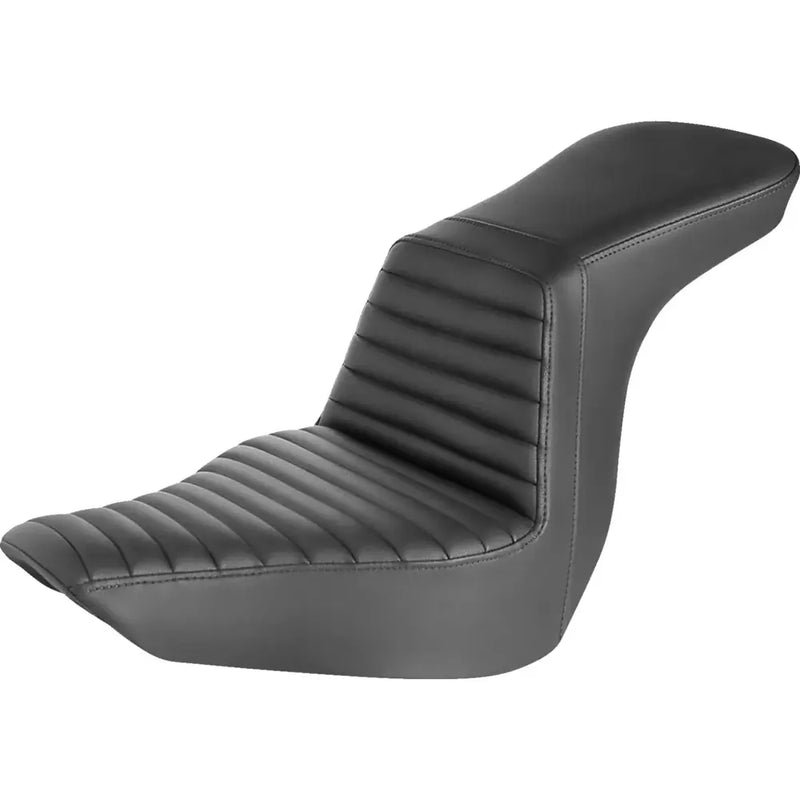 Saddlemen Sella moto Tour Step-Up per Harley