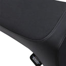 Drag Specialties Sella Predator III per Harley 