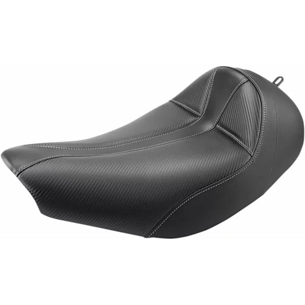 Saddlemen Sedile Dominator Solo per Indian
