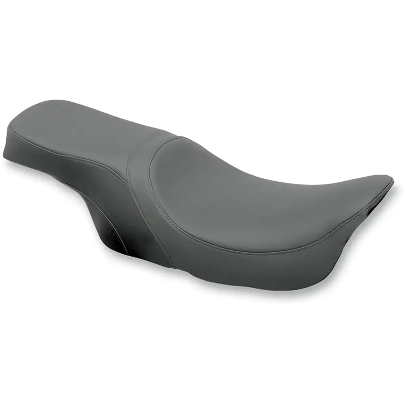 Drag Specialties Sella Predator 2-Up per Harley