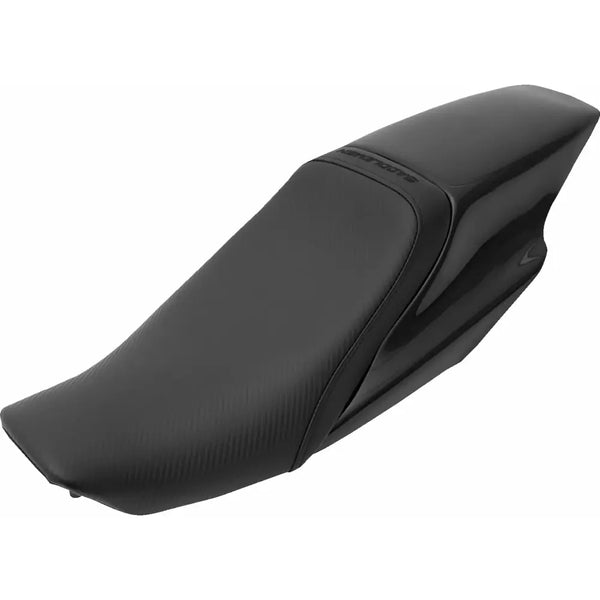 Saddlemen Kit sella e coda Eliminator per Harley