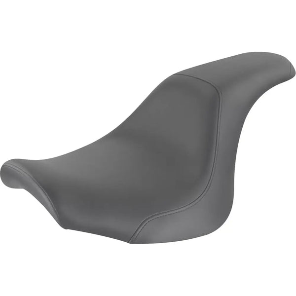 Saddlemen Sedile Profiler per Suzuki