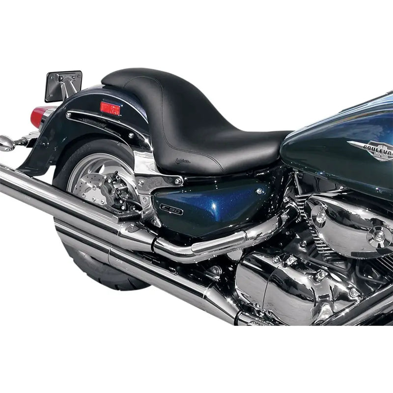 Saddlemen Sedile Profiler per Suzuki
