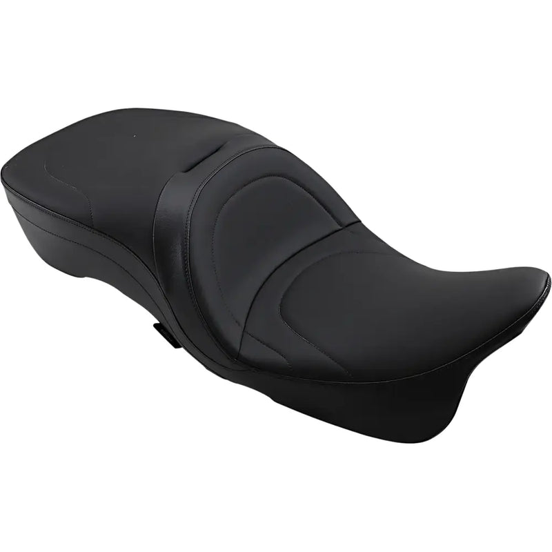 Drag Specialties Sella grande Touring per Harley