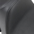 Drag Specialties Sella Predator III per Harley 