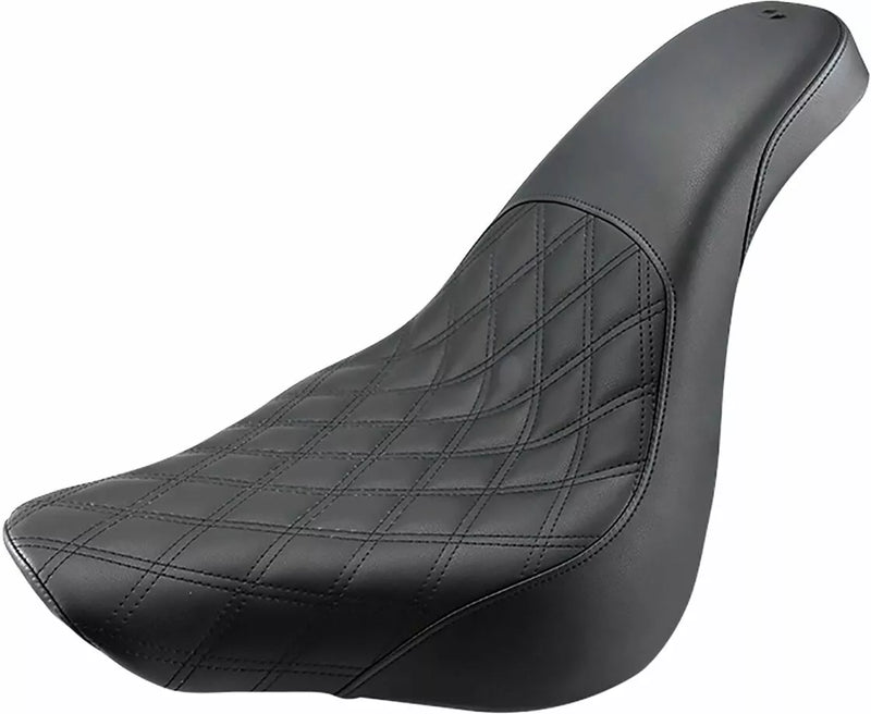Saddlemen Profiler Sella per moto per Harley