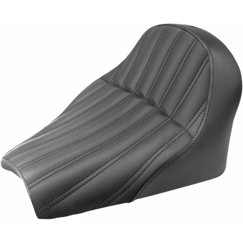 Saddlemen Knuckle Renegade Solo Seat per Indian