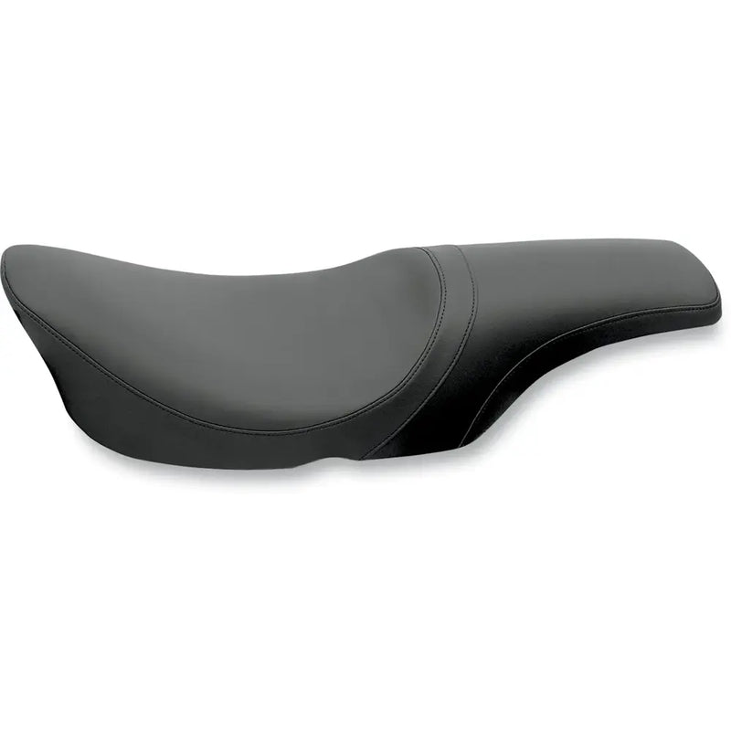 Drag Specialties Sella Predator per Harley