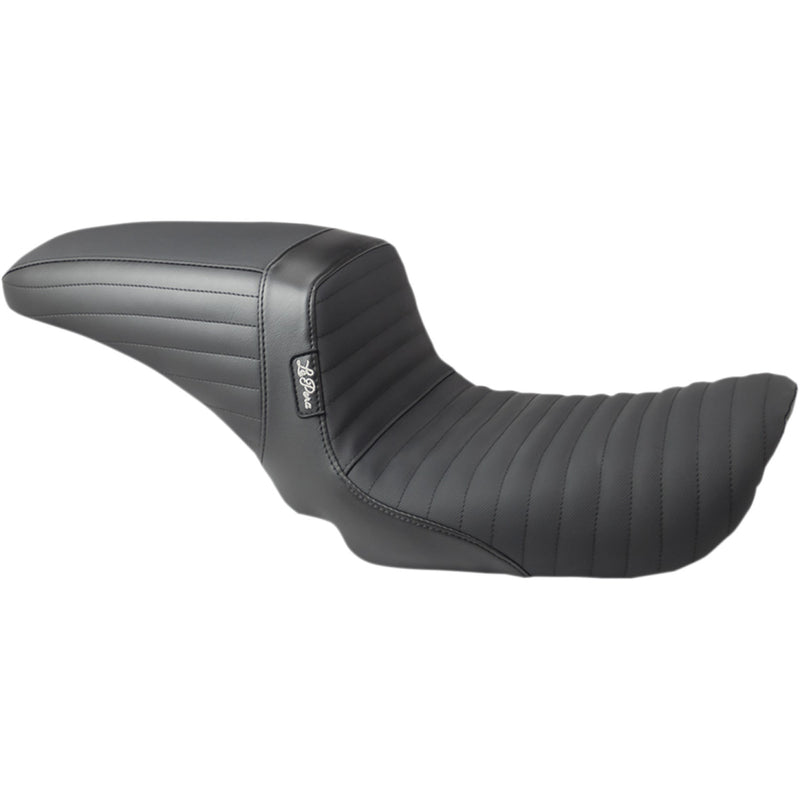 Le Pera Sella KickFlip per Harley