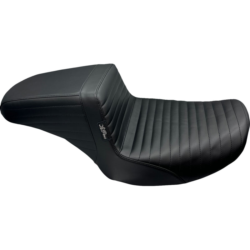 Le Pera Sella KickFlip per Harley