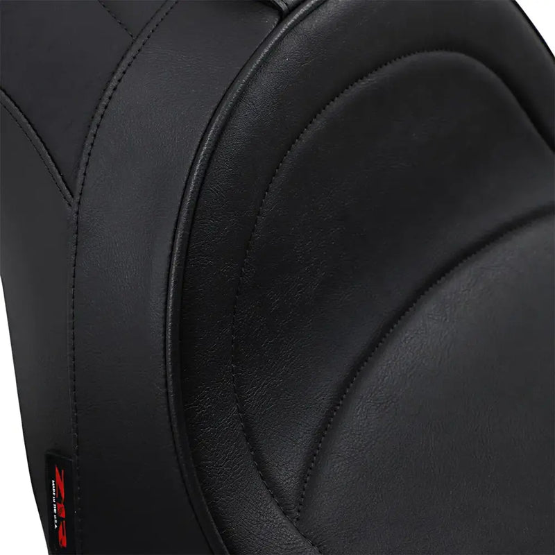 Z1R Low Profile Touring Sella per Yamaha