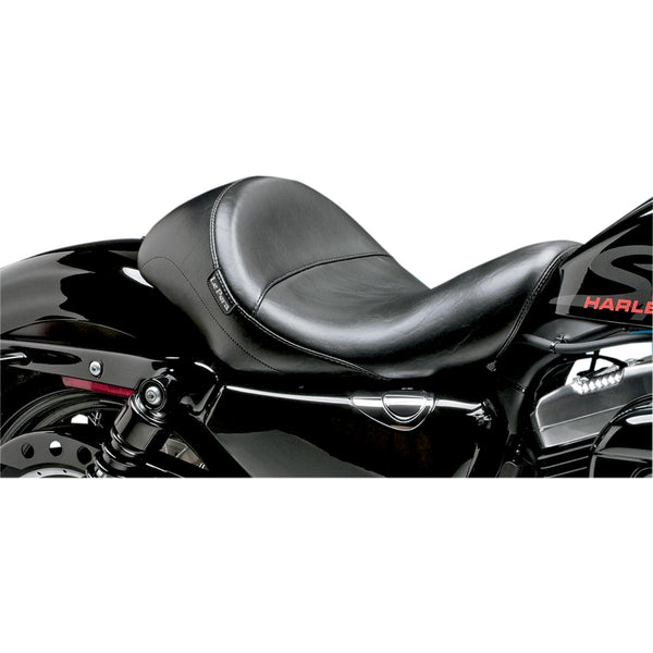 Le Pera Sella monoposto Aviator per Harley