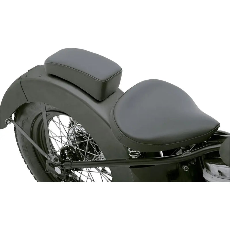 Drag Specialties Cuscino universale per passeggero moto
