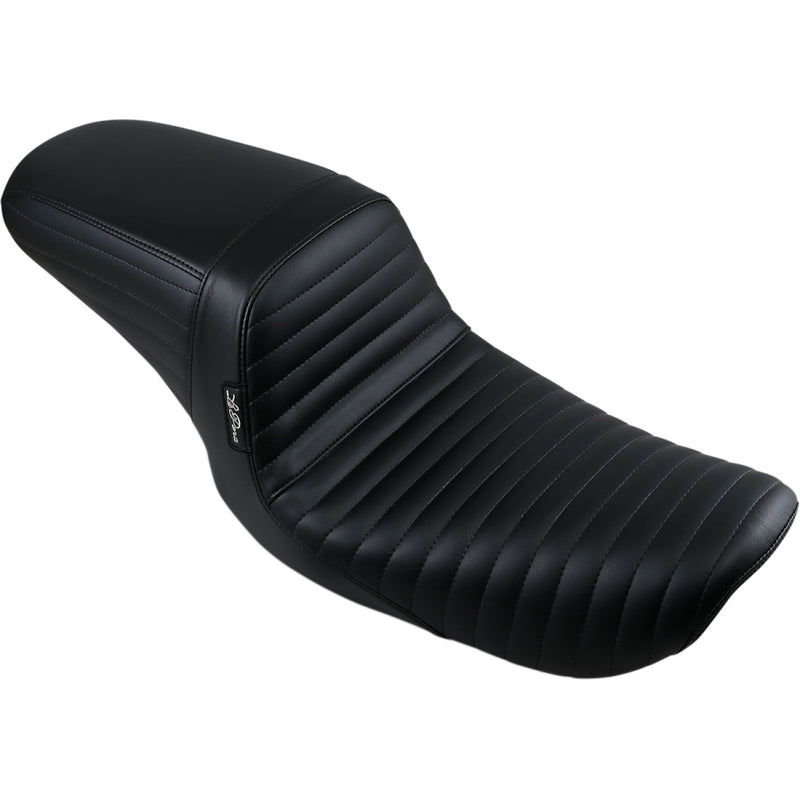 Le Pera Sella singola KickFlip per Harley