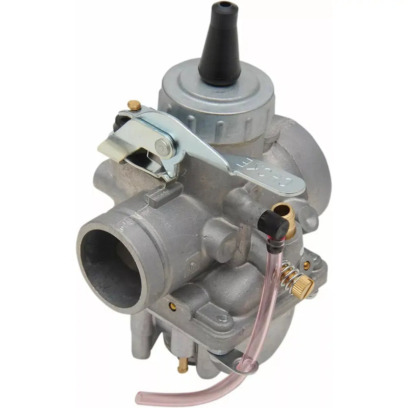 Mikuni Carburatore a scorrimento circolare serie VM VM28-49